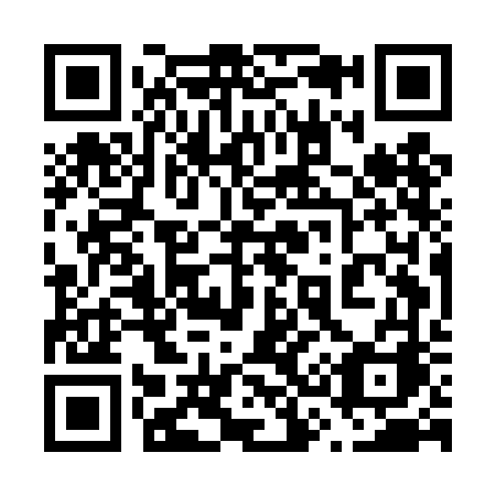 QR code for plate 635-DFA