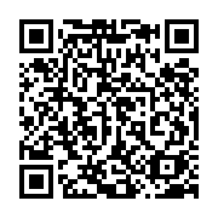 QR code for 635EGI