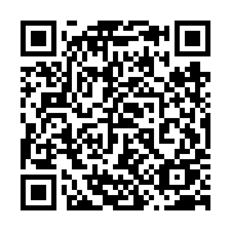 QR code for plate 635-FYU