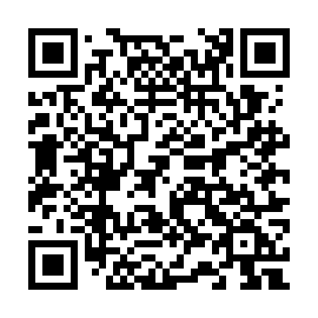 QR code for 635GOF