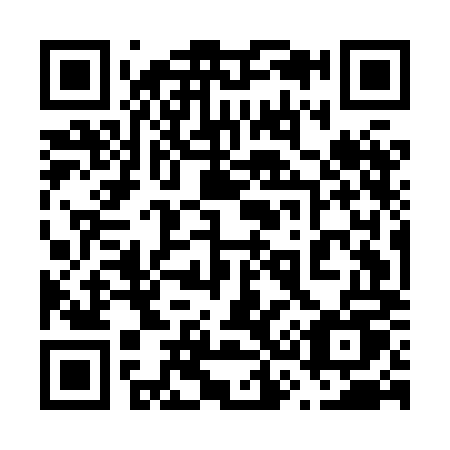 QR code for plate 635-HMU
