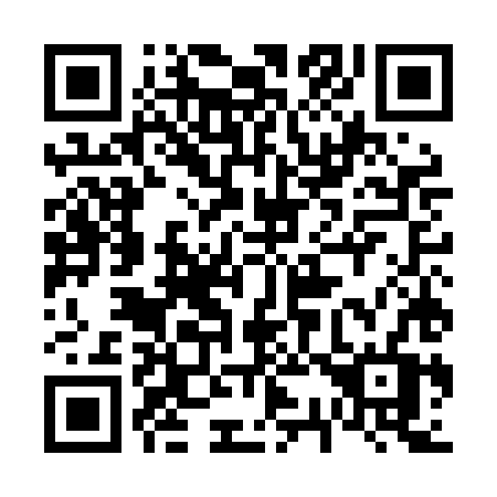 QR code for plate 635-LHV
