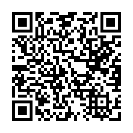 QR code for plate 635-NGX