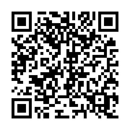 QR code for plate 635-OSF