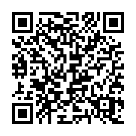 QR code for plate 635-PCW