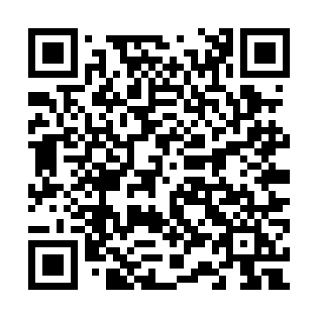 QR code for plate 635-PNI