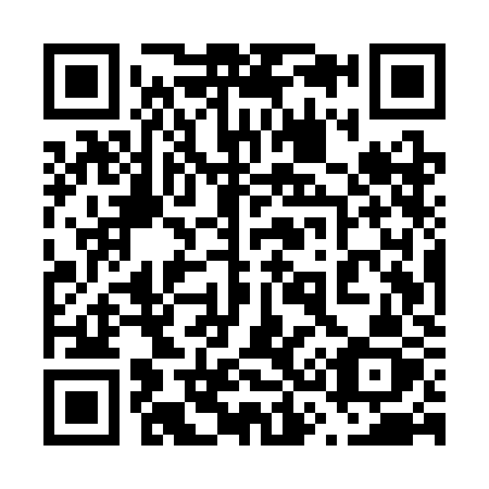 QR code for plate 635-SKZ