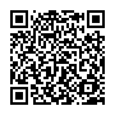 QR code for plate 635-SRJ