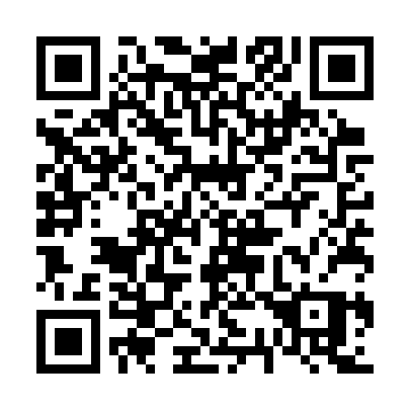 QR code for 635SRP