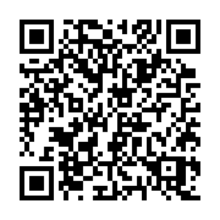 QR code for 635SWP