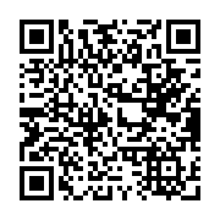 QR code for plate 635-TPW