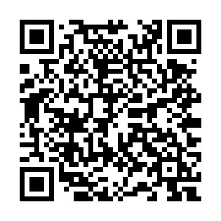 QR code for 635TZJ