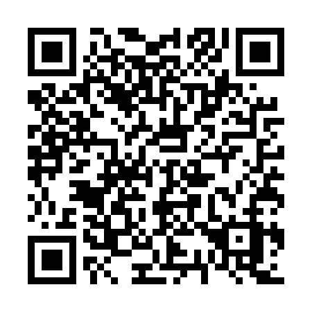 QR code for plate 635-USZ