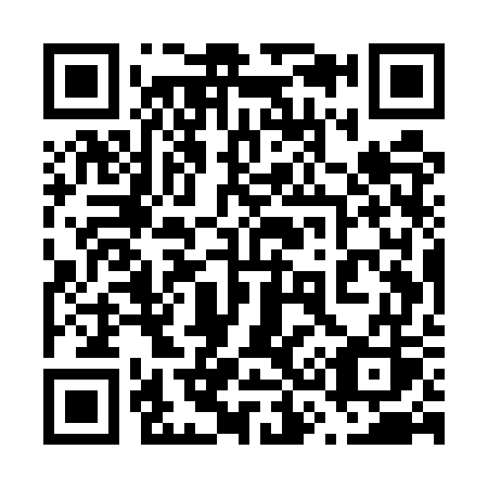 QR code for plate 635-UWS