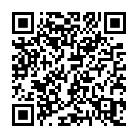 QR code for plate 635-VRC