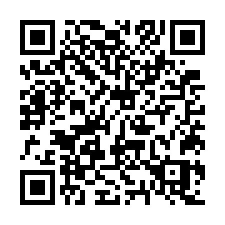 QR code for 635WNS