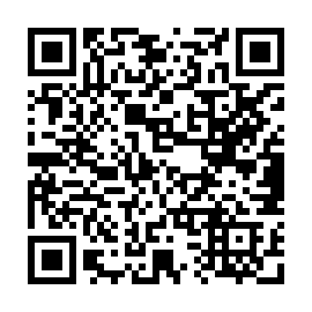 QR code for plate 635-XNA