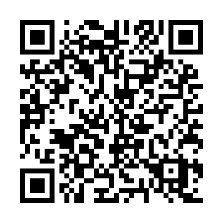 QR code for 635YBX