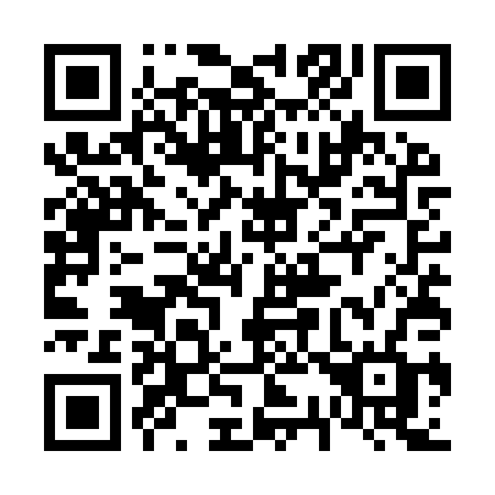 QR code for plate 635-YPF