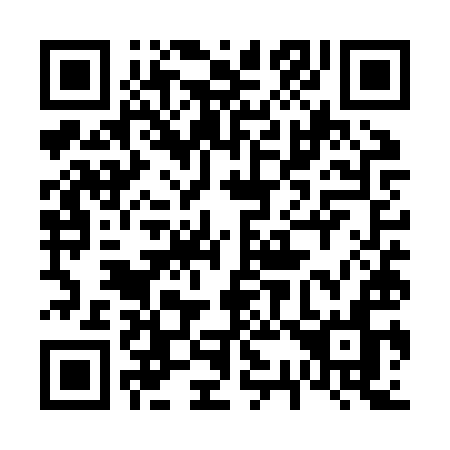 QR code for plate 635-ZYN