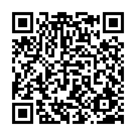 QR code for 636-ARV