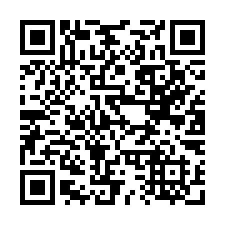 QR code for 636-CYH