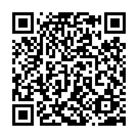 QR code for 636-DSR
