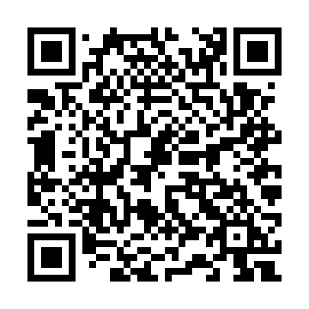 QR code for 636-ERI