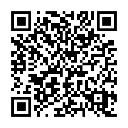 QR code for 636-FBX