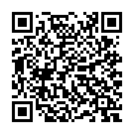 QR code for 636-FEC