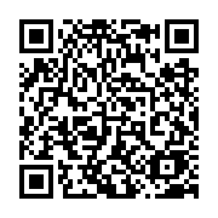 QR code for 636-GWE