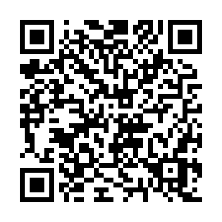 QR code for 636-HWV
