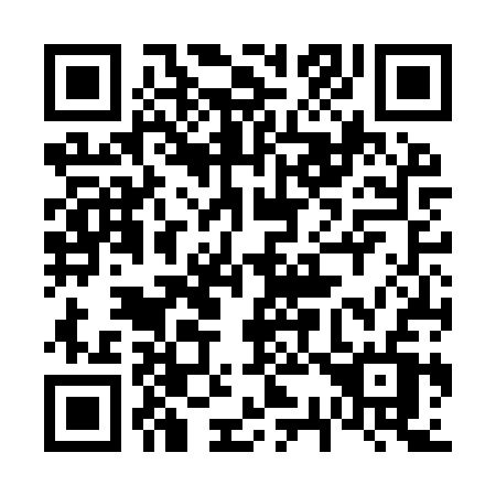 QR code for 636-ISV