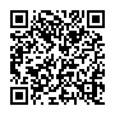 QR code for 636-JEZ