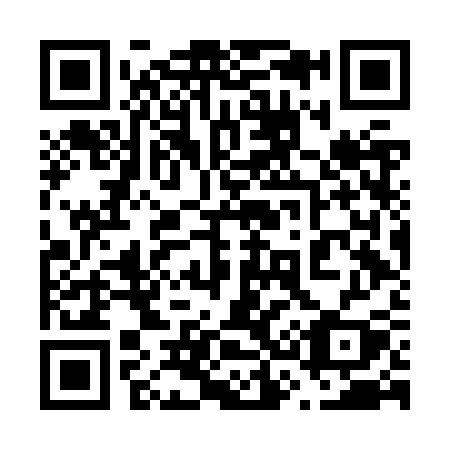 QR code for 636-JSY