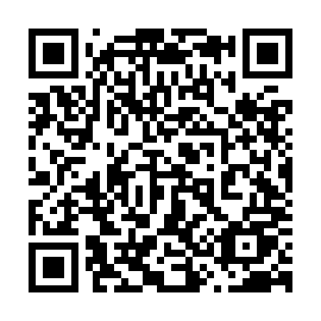 QR code for 636-KMU
