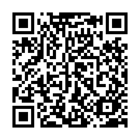 QR code for 636-LEO