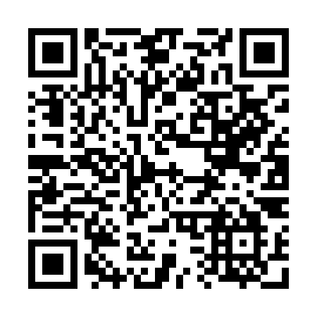QR code for 636-LKO