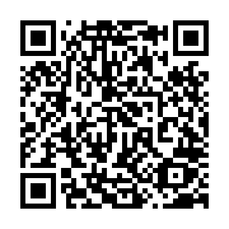 QR code for 636-LLZ