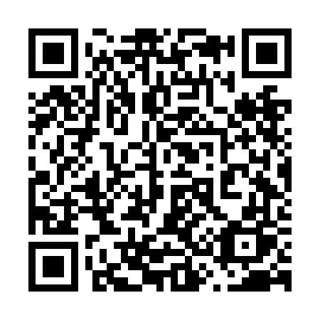 QR code for 636-NFP