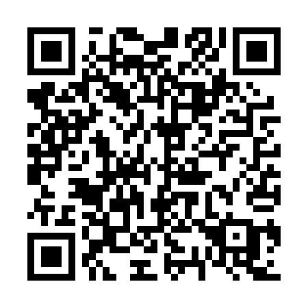 QR code for 636-PQA