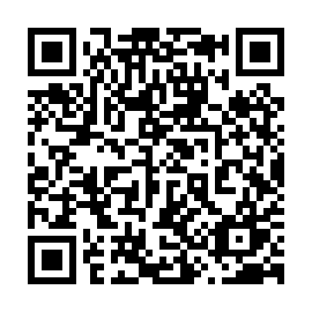 QR code for 636-PQW