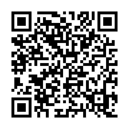 QR code for 636-QRO