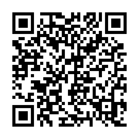 QR code for 636-RBJ