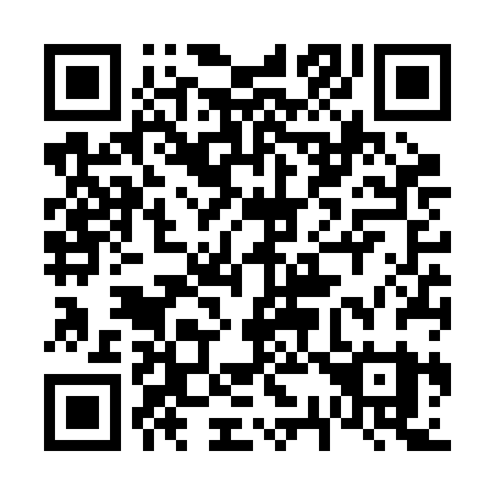 QR code for 636-RBY