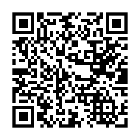 QR code for 636-RTT