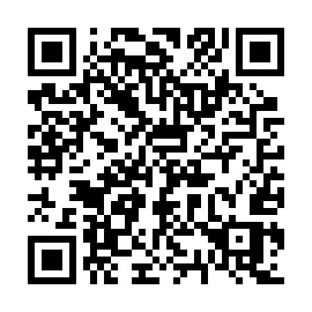 QR code for 636-RUS