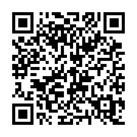 QR code for 636-SHM