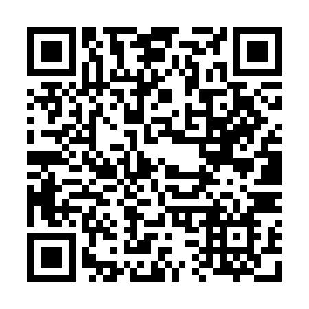 QR code for 636-SJN