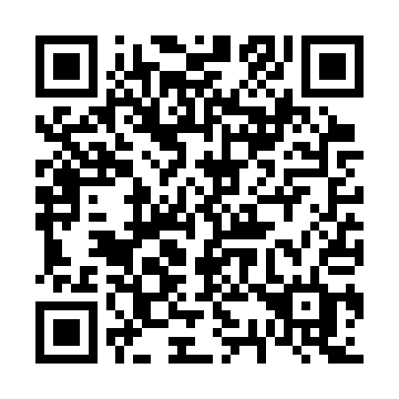 QR code for 636-SQD